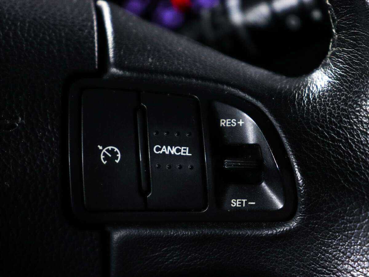 Купить Kia Sportage с пробегом. Фото: #12