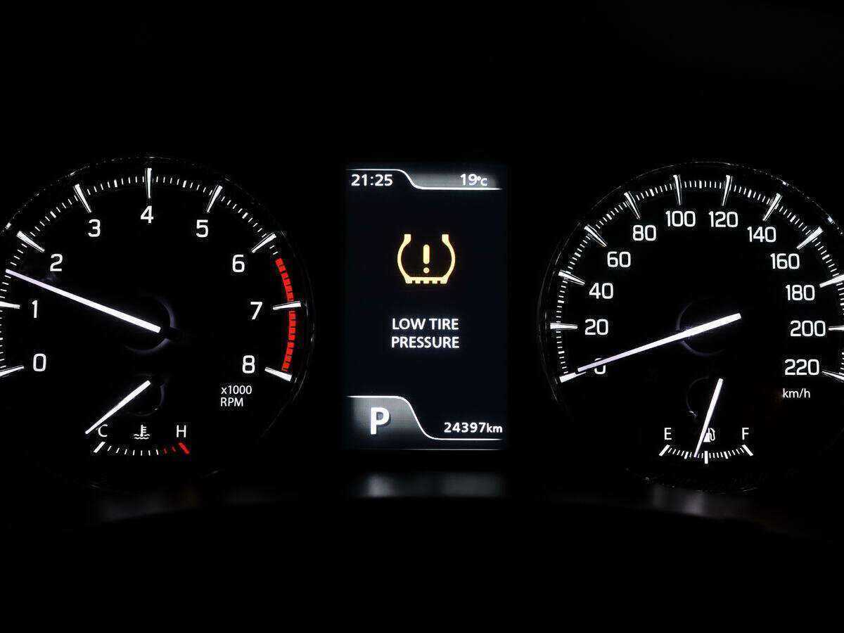 Купить Suzuki Baleno с пробегом. Фото: #10