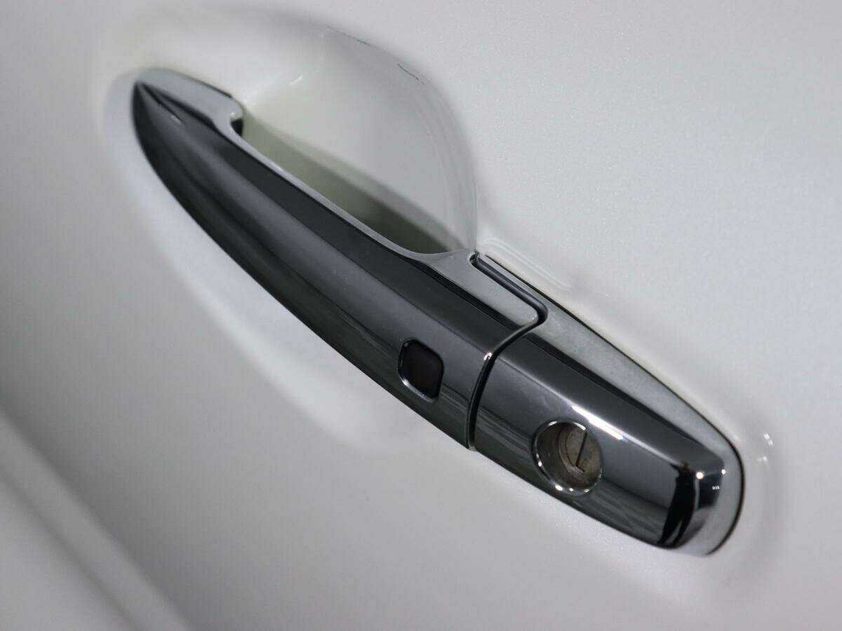 Купить Suzuki Baleno с пробегом. Фото: #13