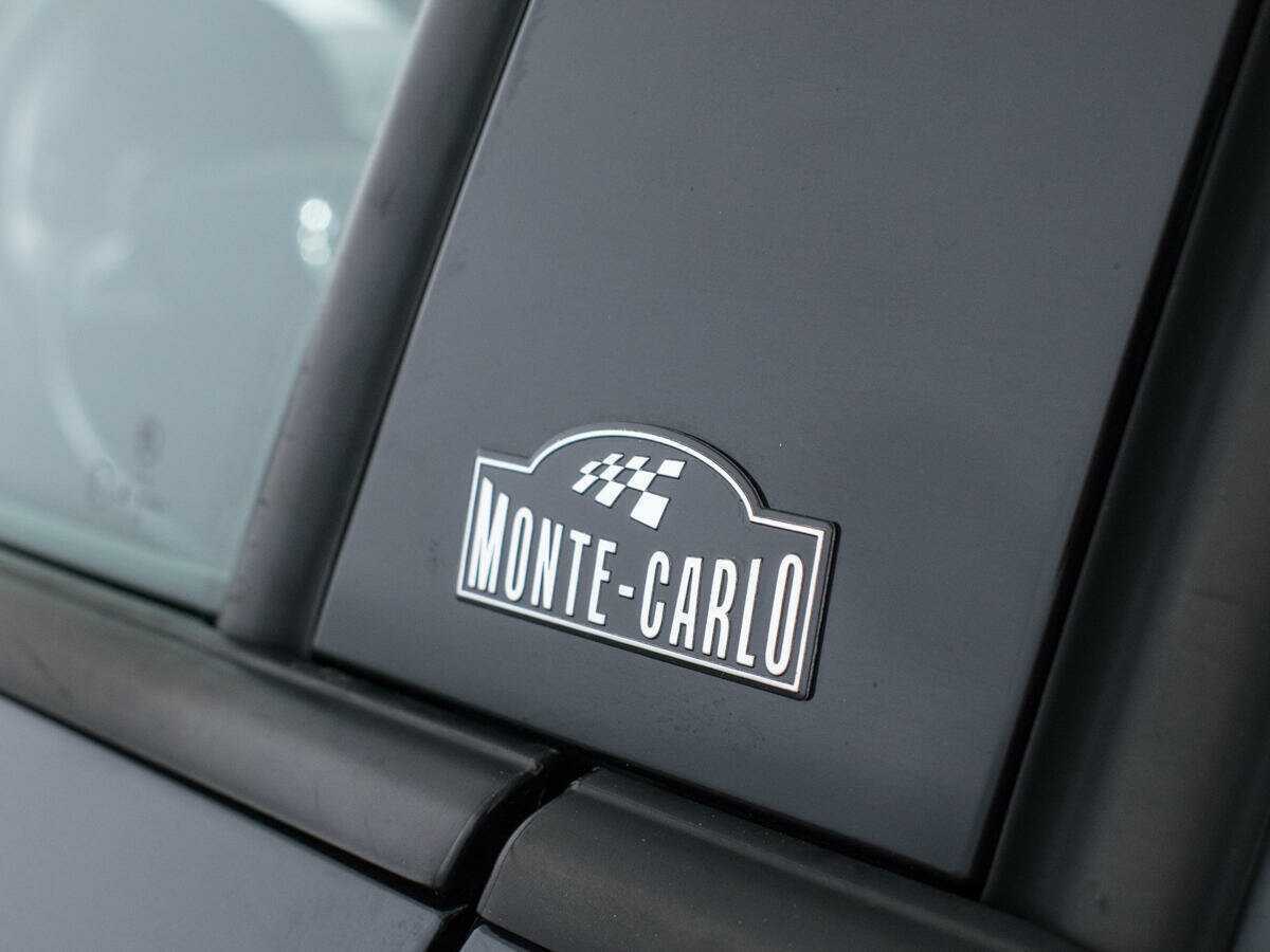 Купить Skoda Rapid с пробегом. Фото: #16