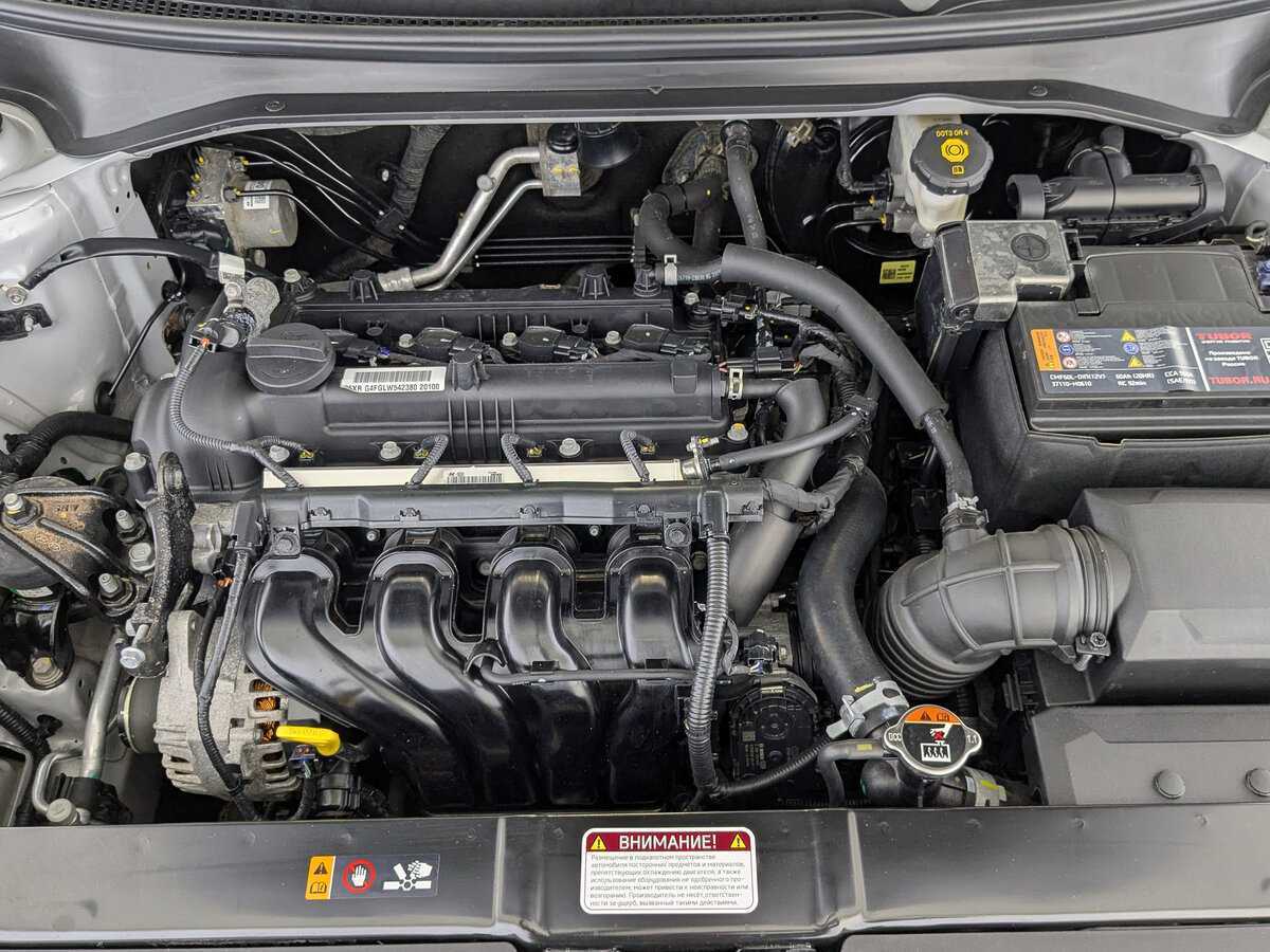 Купить Kia Rio с пробегом. Фото: #8