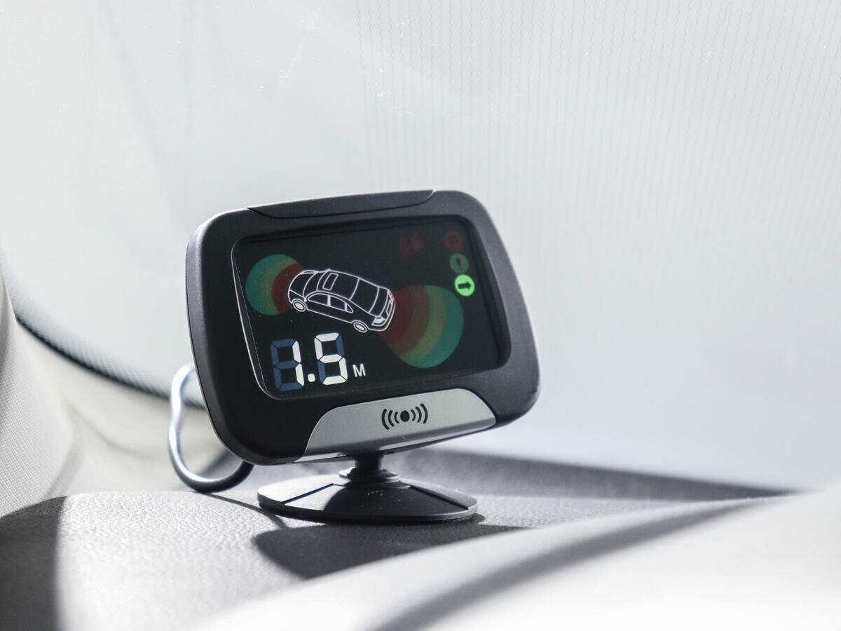 Купить Ford Focus с пробегом. Фото: #12