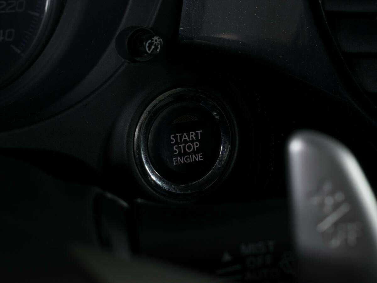 Купить Mitsubishi Outlander с пробегом. Фото: #15