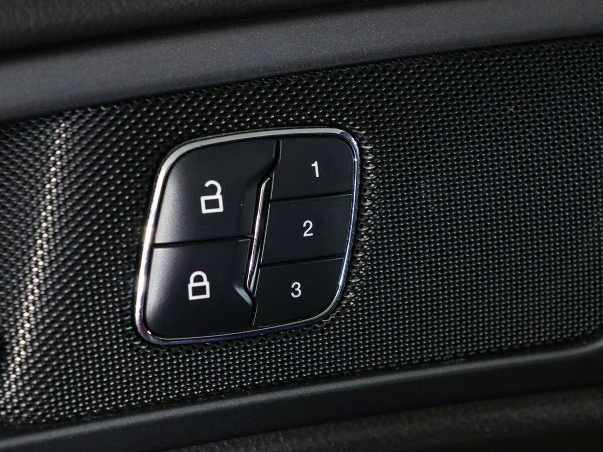 Купить Ford Mondeo с пробегом. Фото: #19