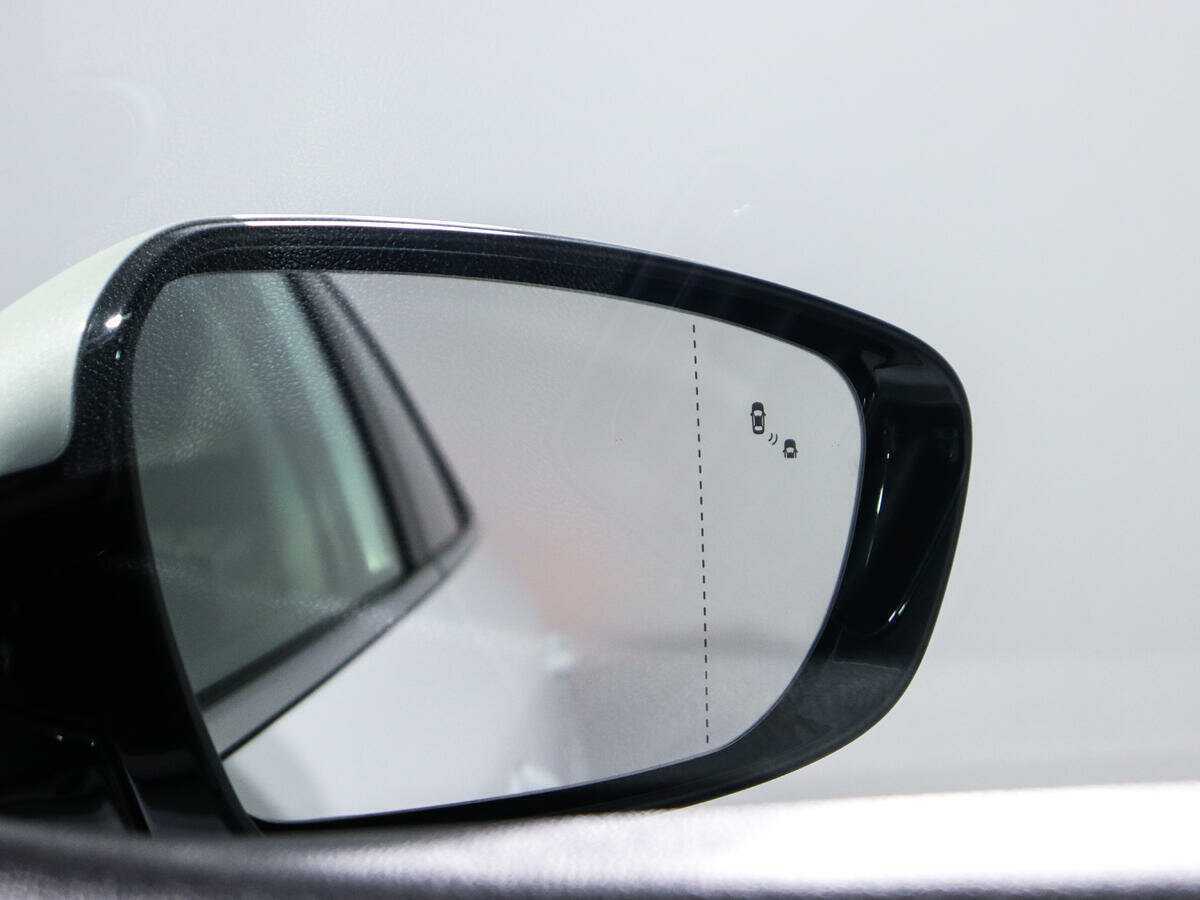 Купить Kia Ceed с пробегом. Фото: #13