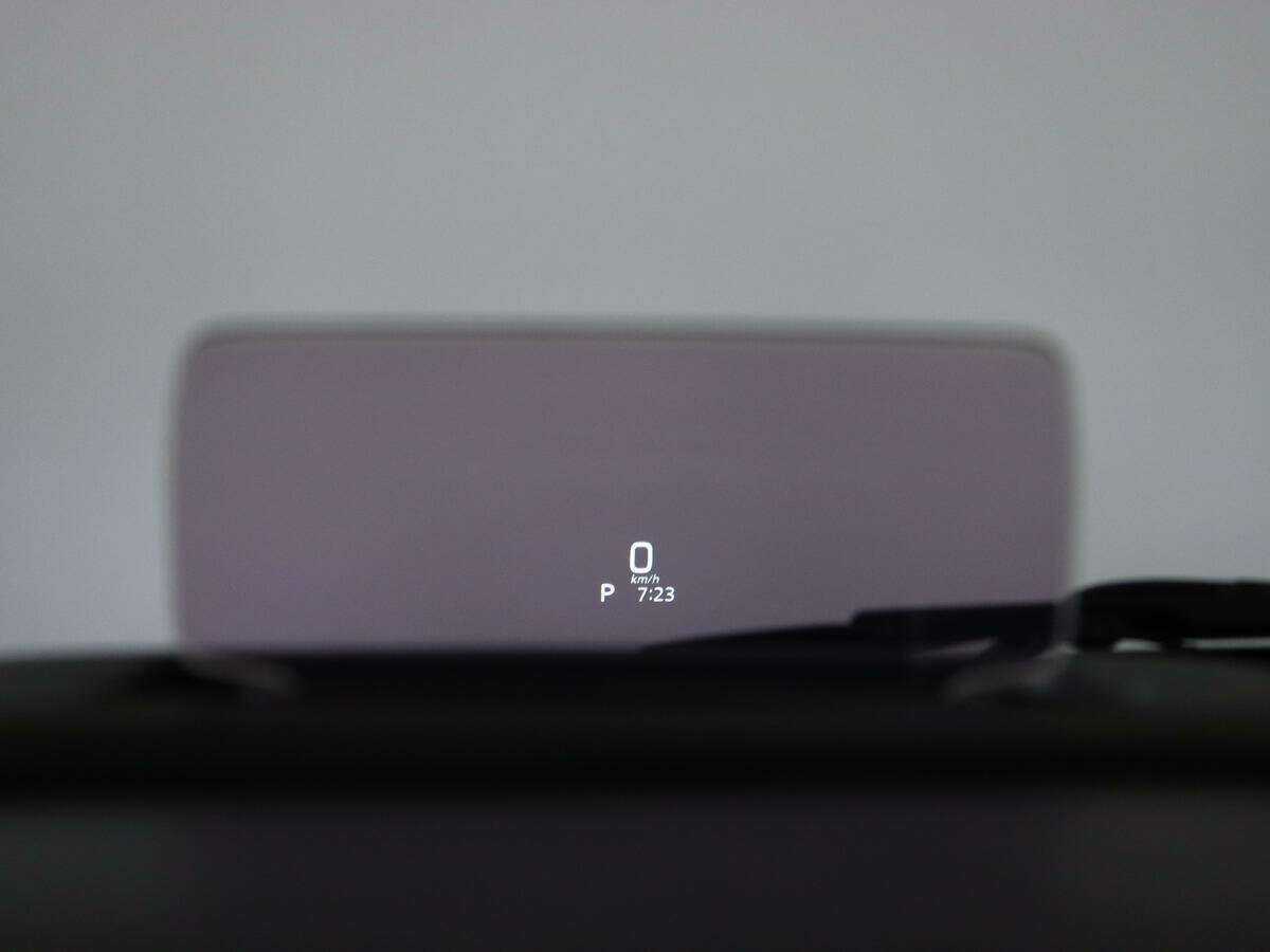 Купить Suzuki Baleno с пробегом. Фото: #21