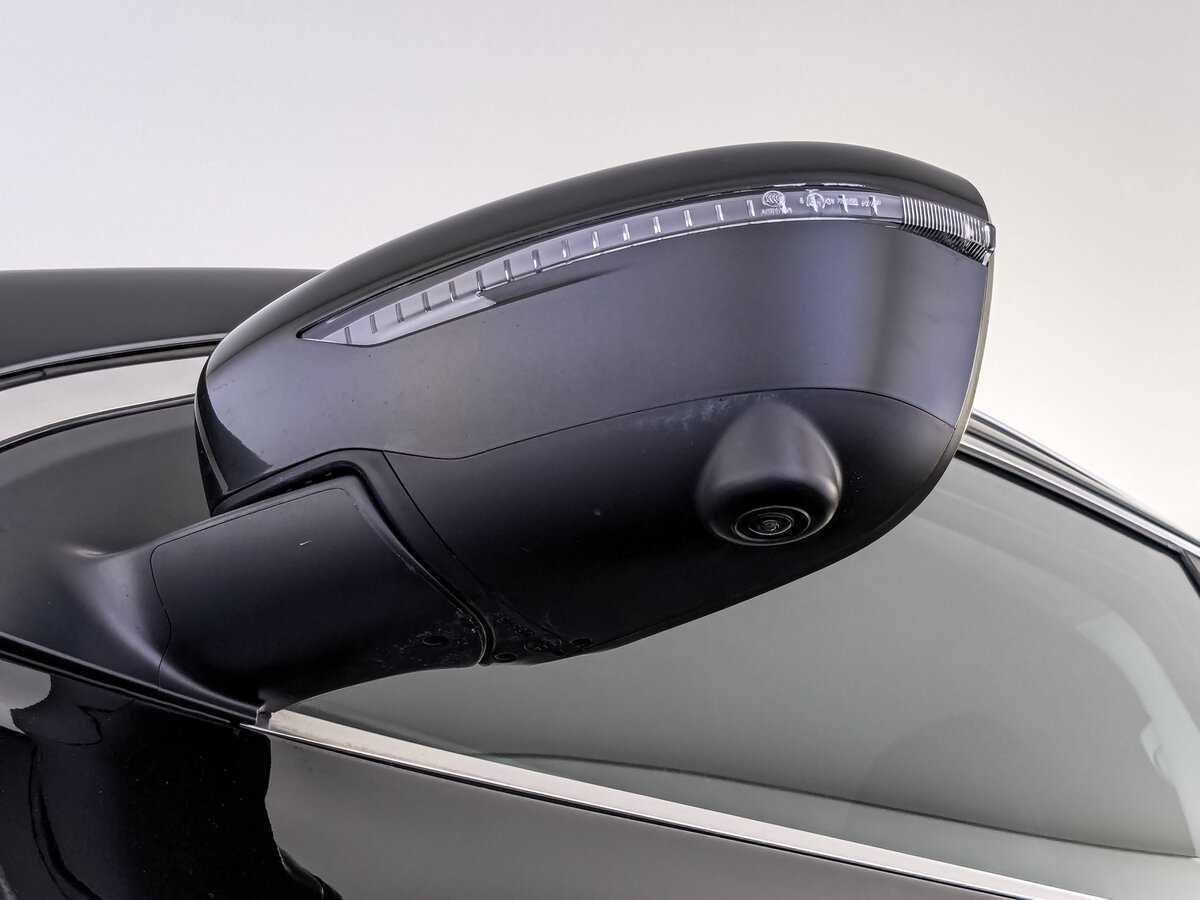 Купить Nissan Qashqai с пробегом. Фото: #24