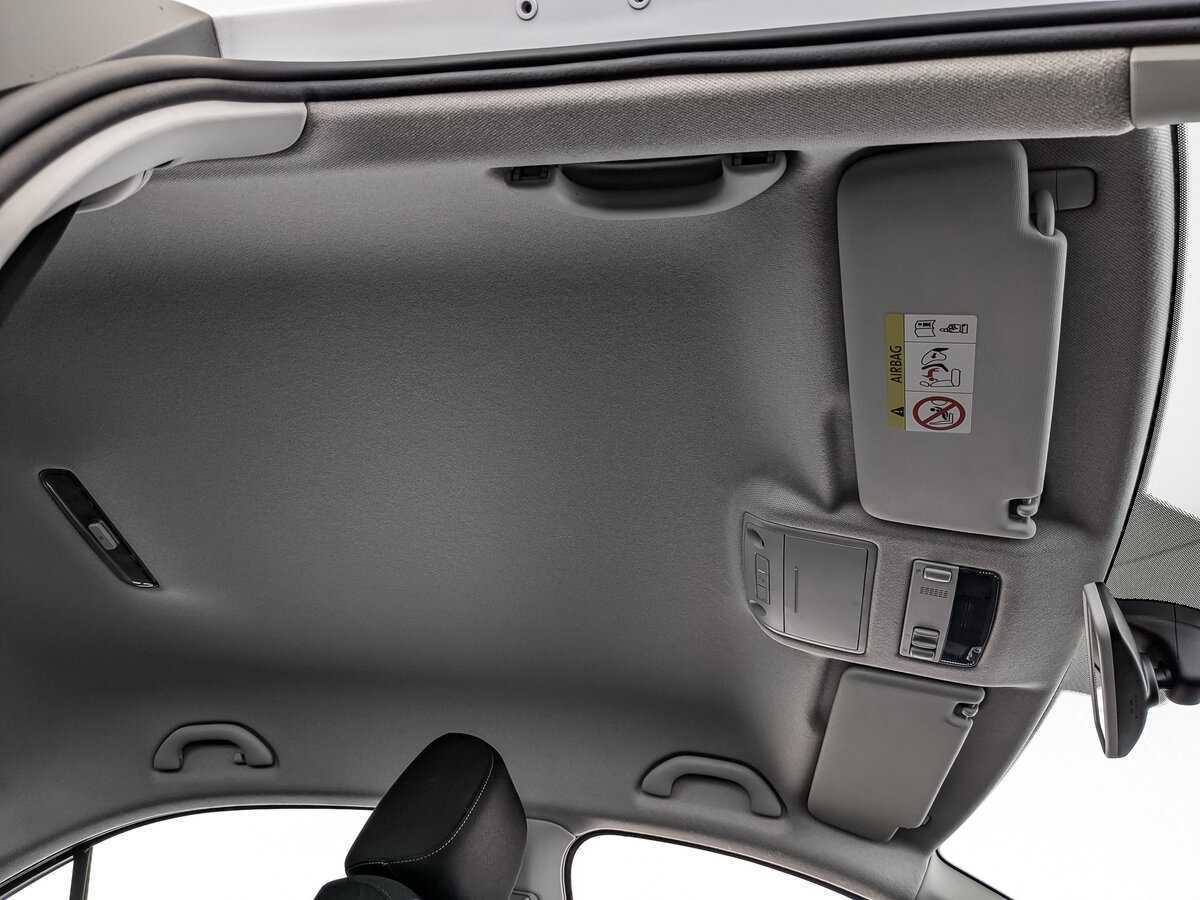 Купить Skoda Rapid с пробегом. Фото: #18