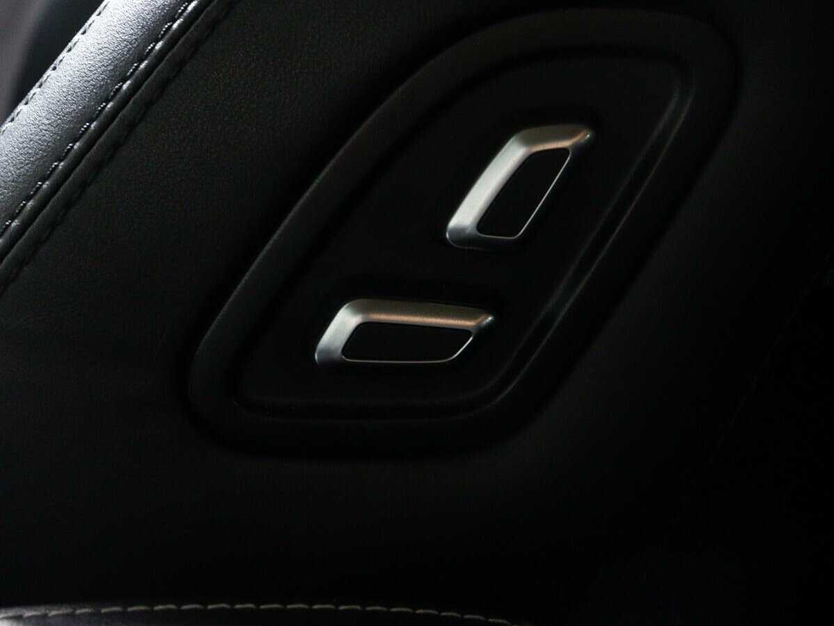 Купить Geely Atlas с пробегом. Фото: #16