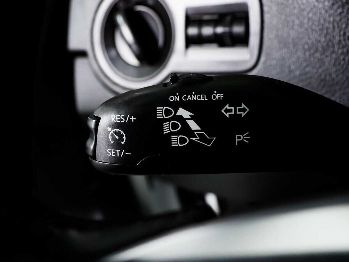 Купить Volkswagen Polo с пробегом. Фото: #14