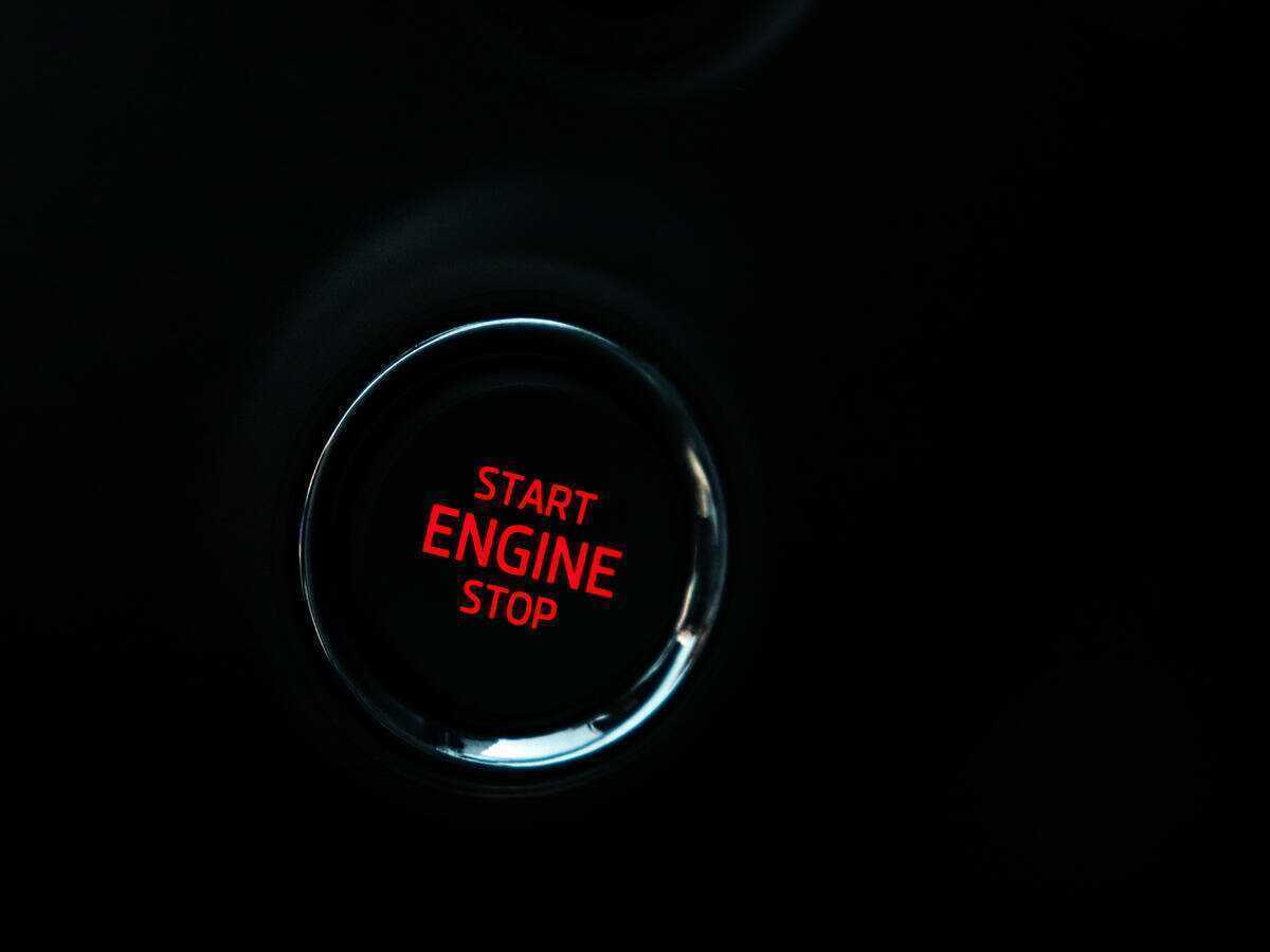 Купить Volkswagen Polo с пробегом. Фото: #16