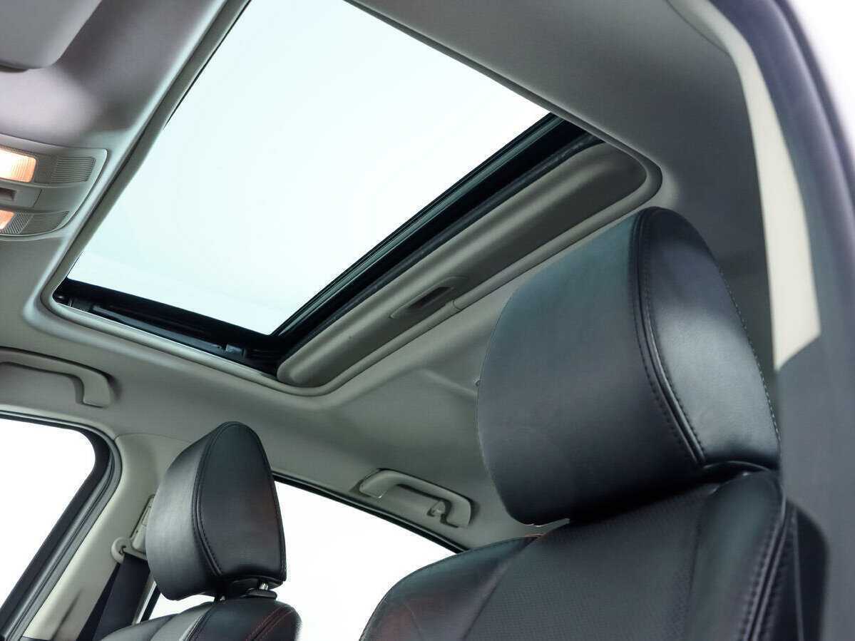 Купить Mazda 6 с пробегом. Фото: #9