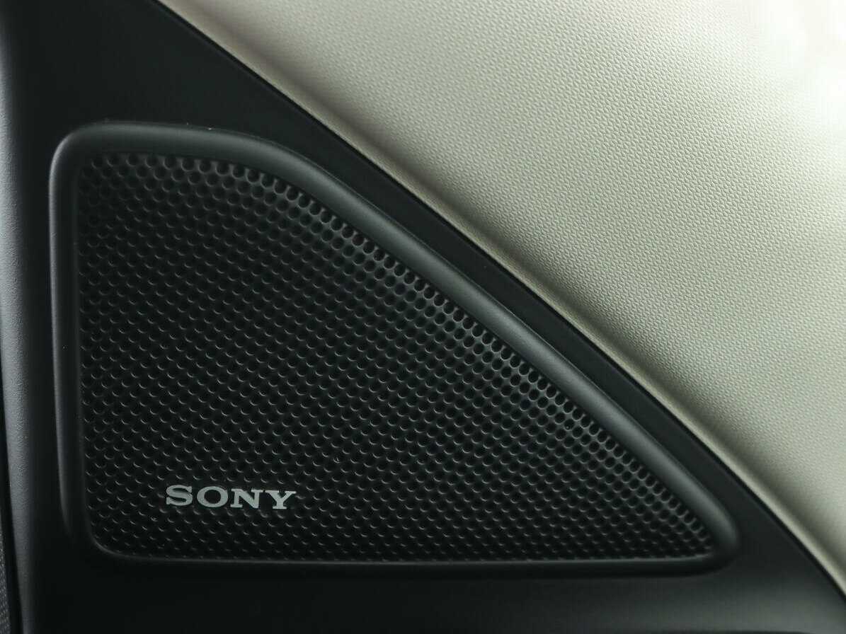 Купить Ford Kuga с пробегом. Фото: #15