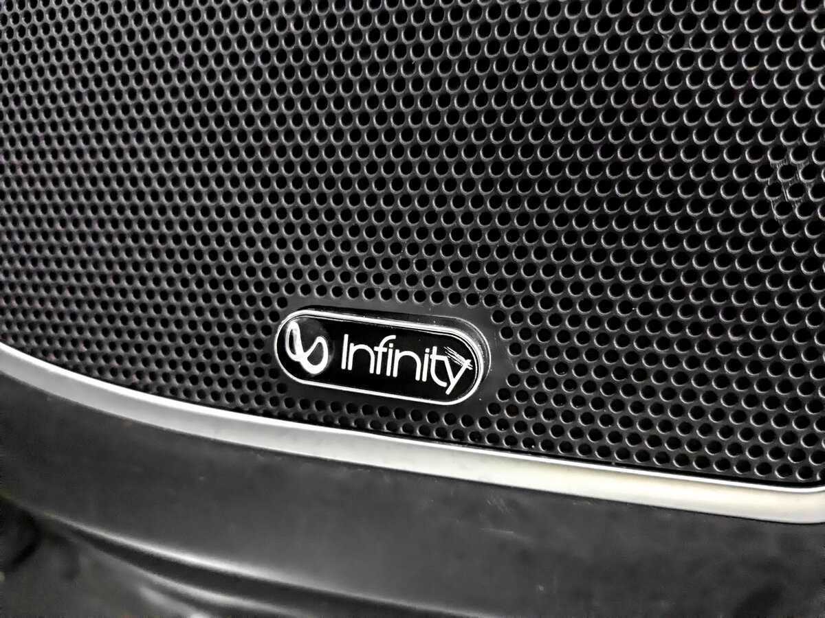 Купить Haval H9 с пробегом. Фото: #25