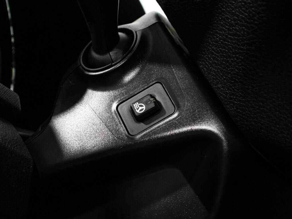 Купить Hyundai Santa Fe с пробегом. Фото: #16