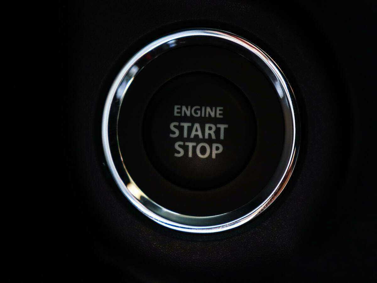 Купить Suzuki Baleno с пробегом. Фото: #21