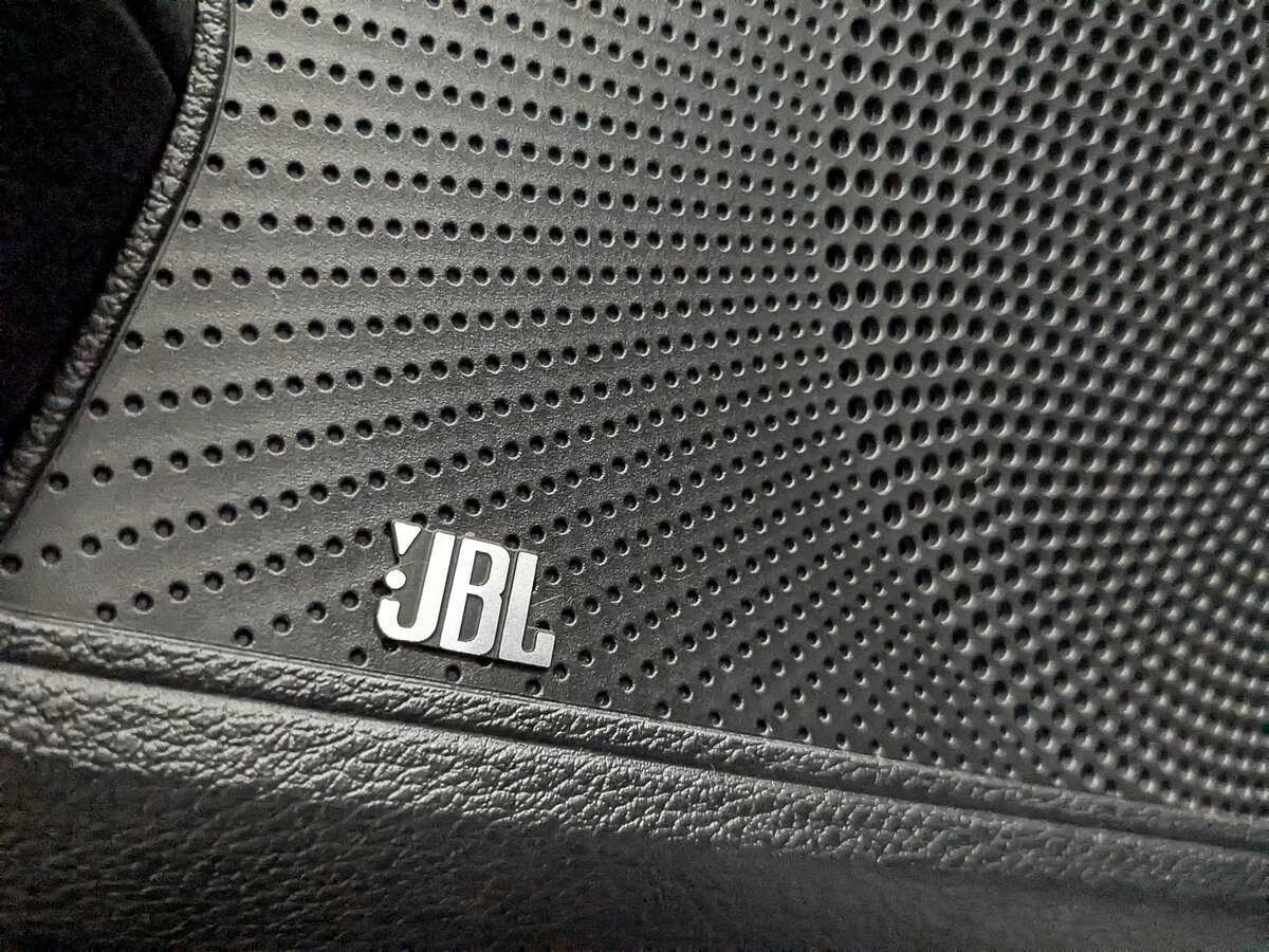 Купить Kia Ceed с пробегом. Фото: #21