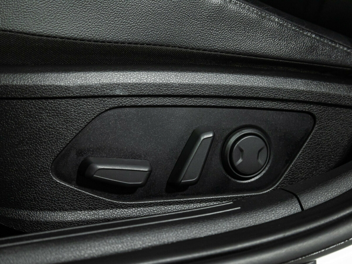 Купить Hyundai Sonata с пробегом. Фото: #12