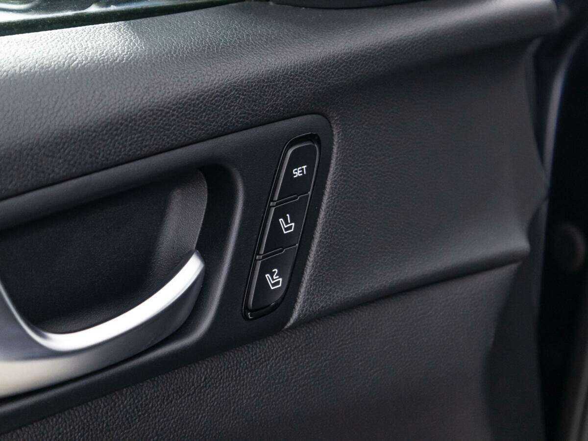 Купить Kia Optima с пробегом. Фото: #15