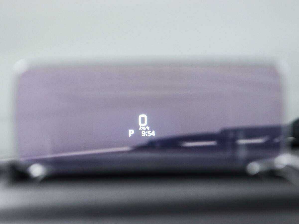 Купить Suzuki Baleno с пробегом. Фото: #13