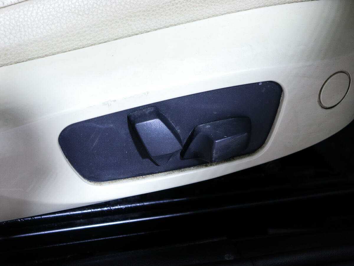 Купить Lada (ВАЗ) 2121 (4x4) с пробегом. Фото: #14