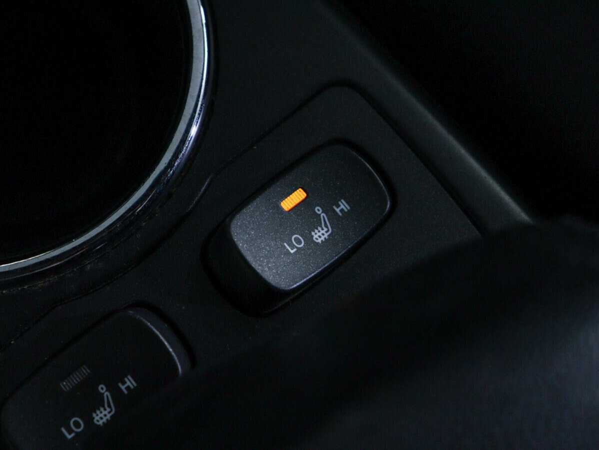 Купить SsangYong Actyon с пробегом. Фото: #14