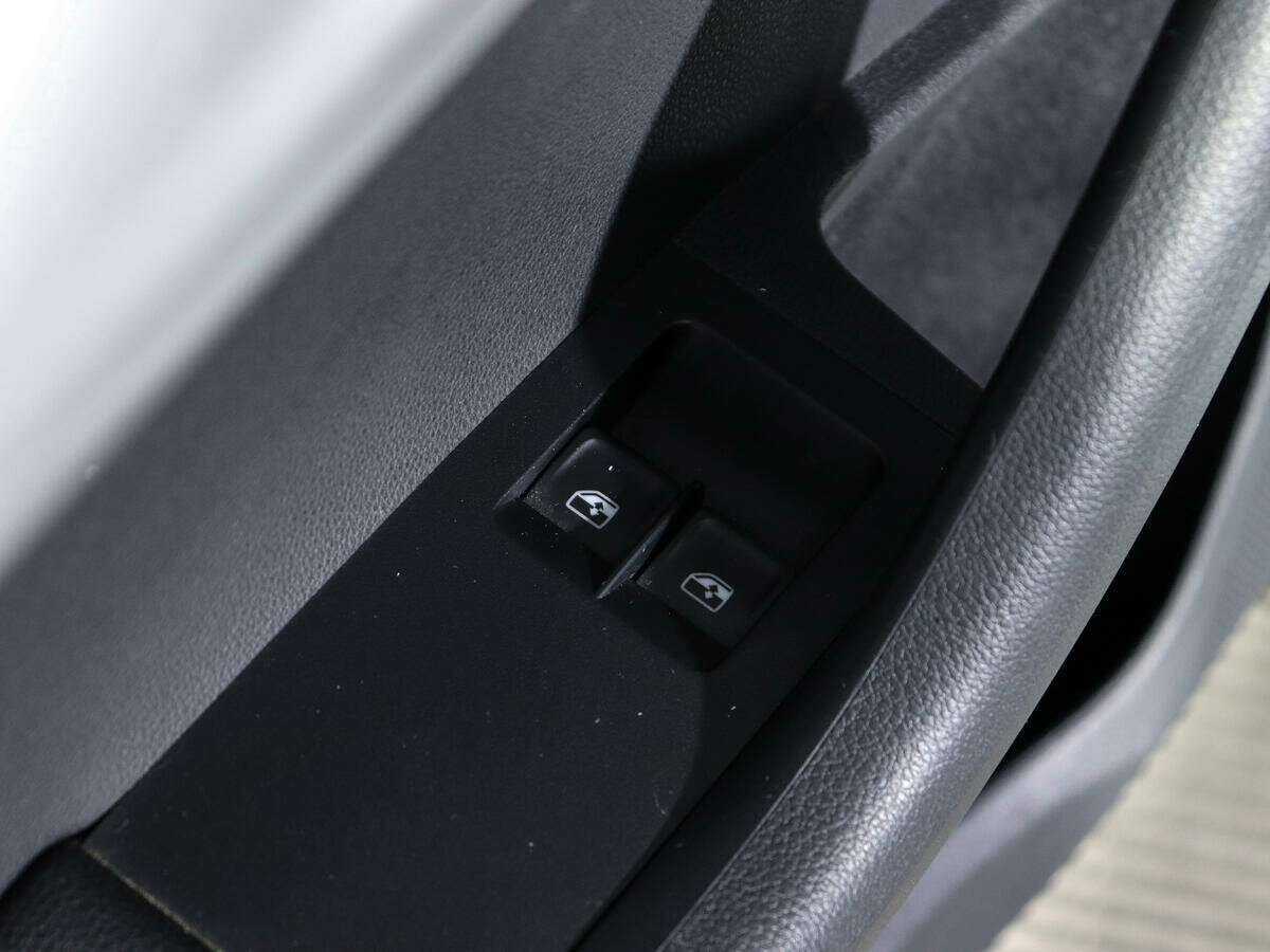 Купить Skoda Octavia с пробегом. Фото: #12