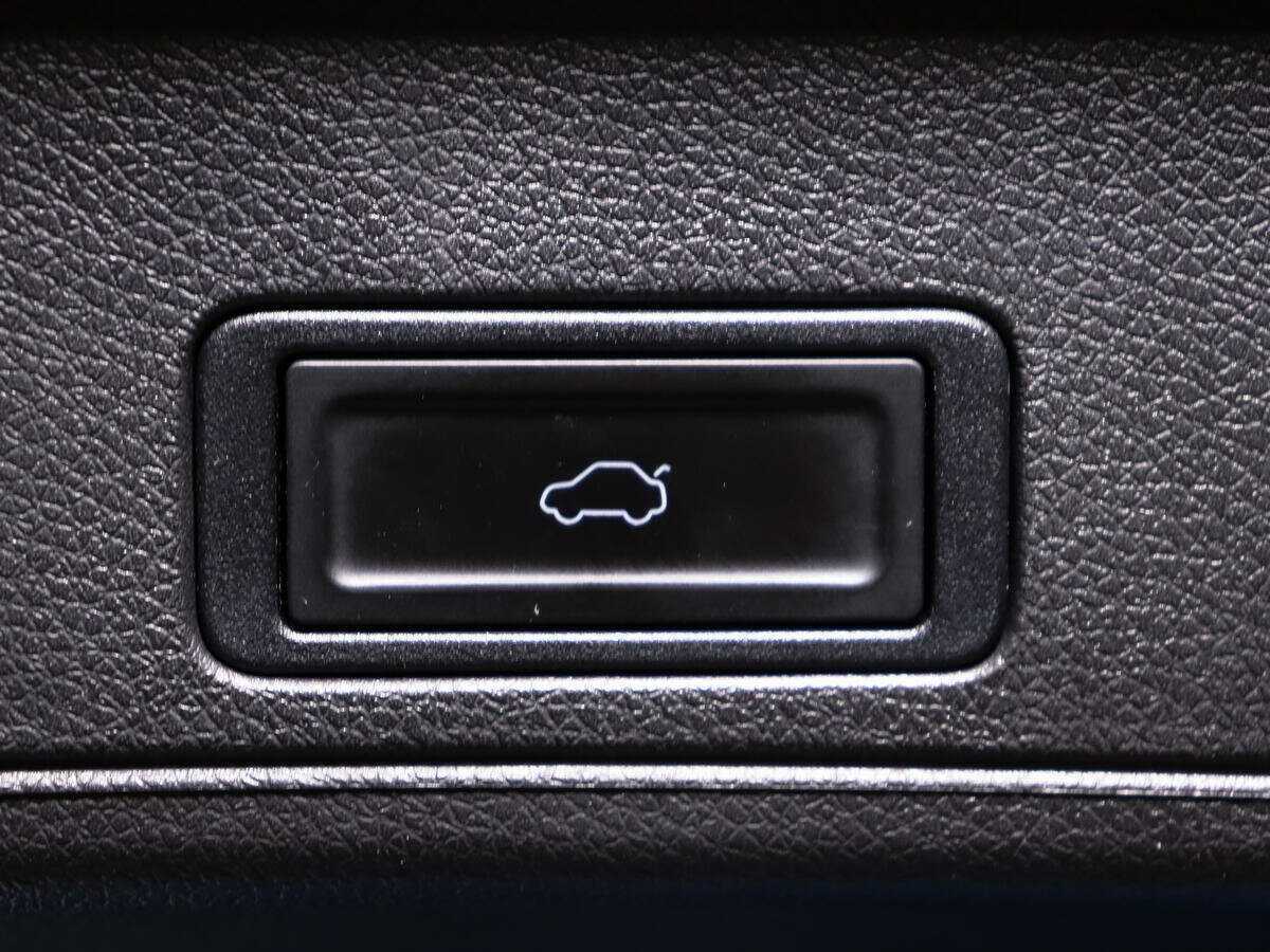 Купить Chery Tiggo 7 Pro с пробегом. Фото: #14