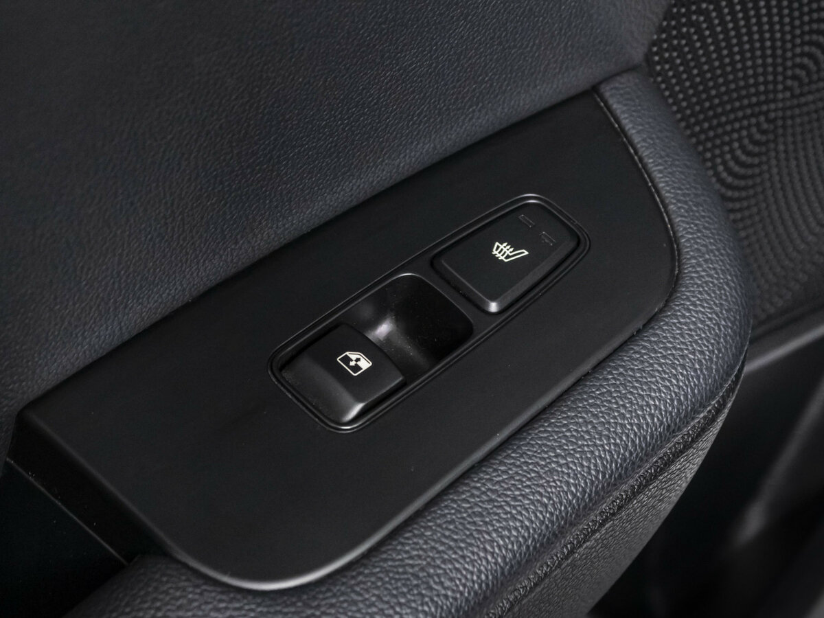 Купить Kia Proceed с пробегом. Фото: #15