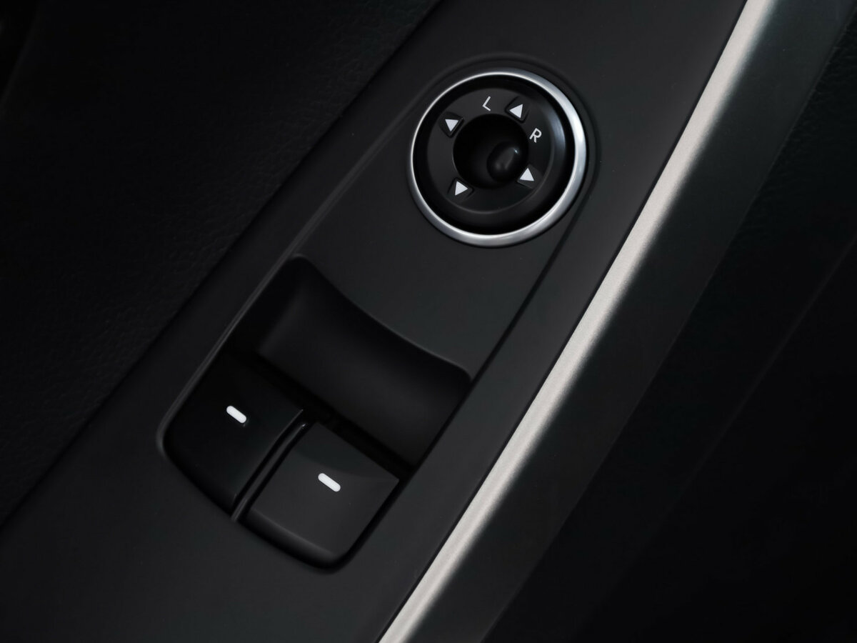 Купить Hyundai i30 с пробегом. Фото: #12