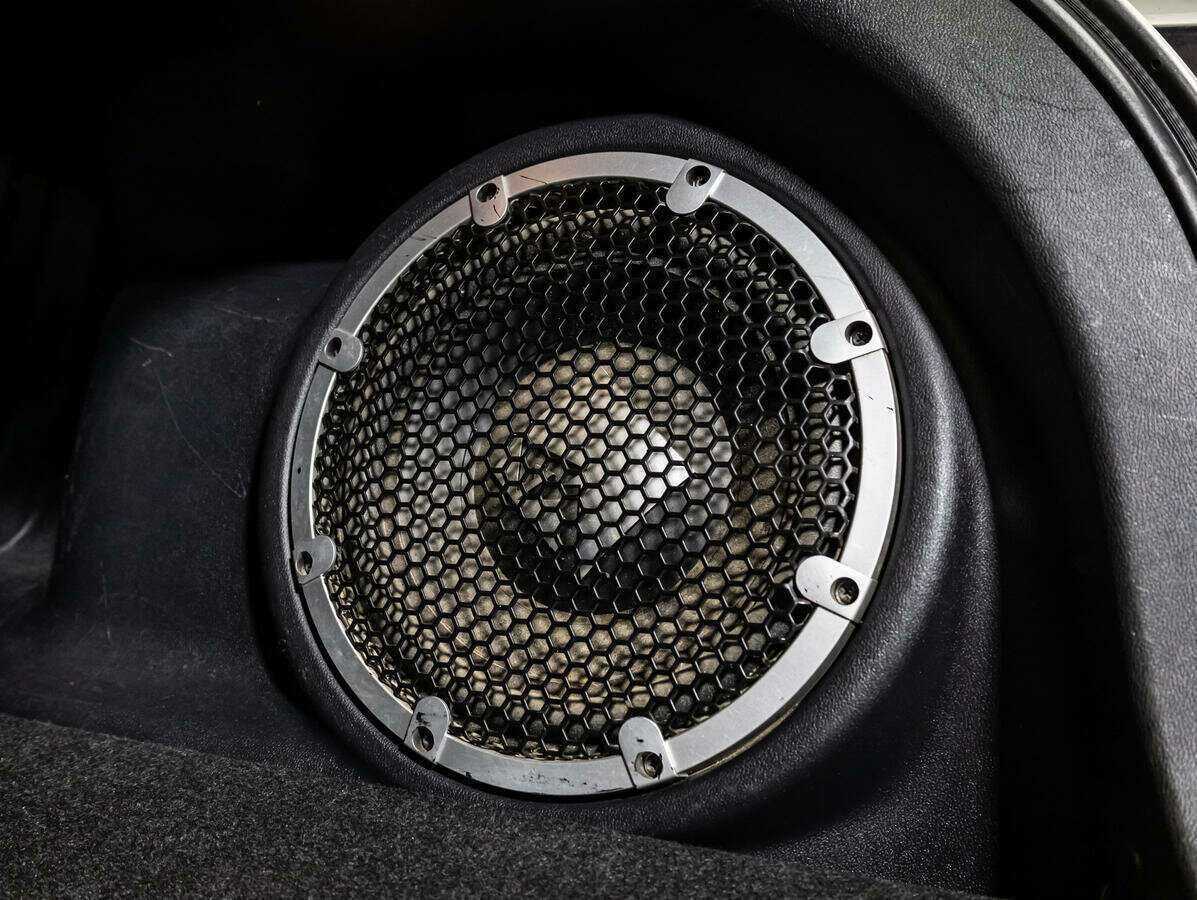 Купить Mitsubishi ASX с пробегом. Фото: #17