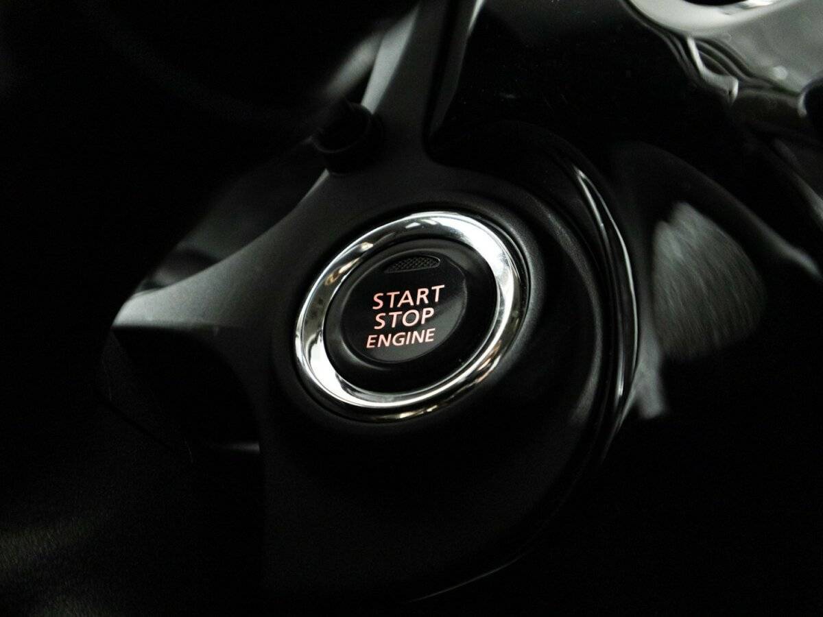 Купить Mitsubishi Outlander с пробегом. Фото: #17