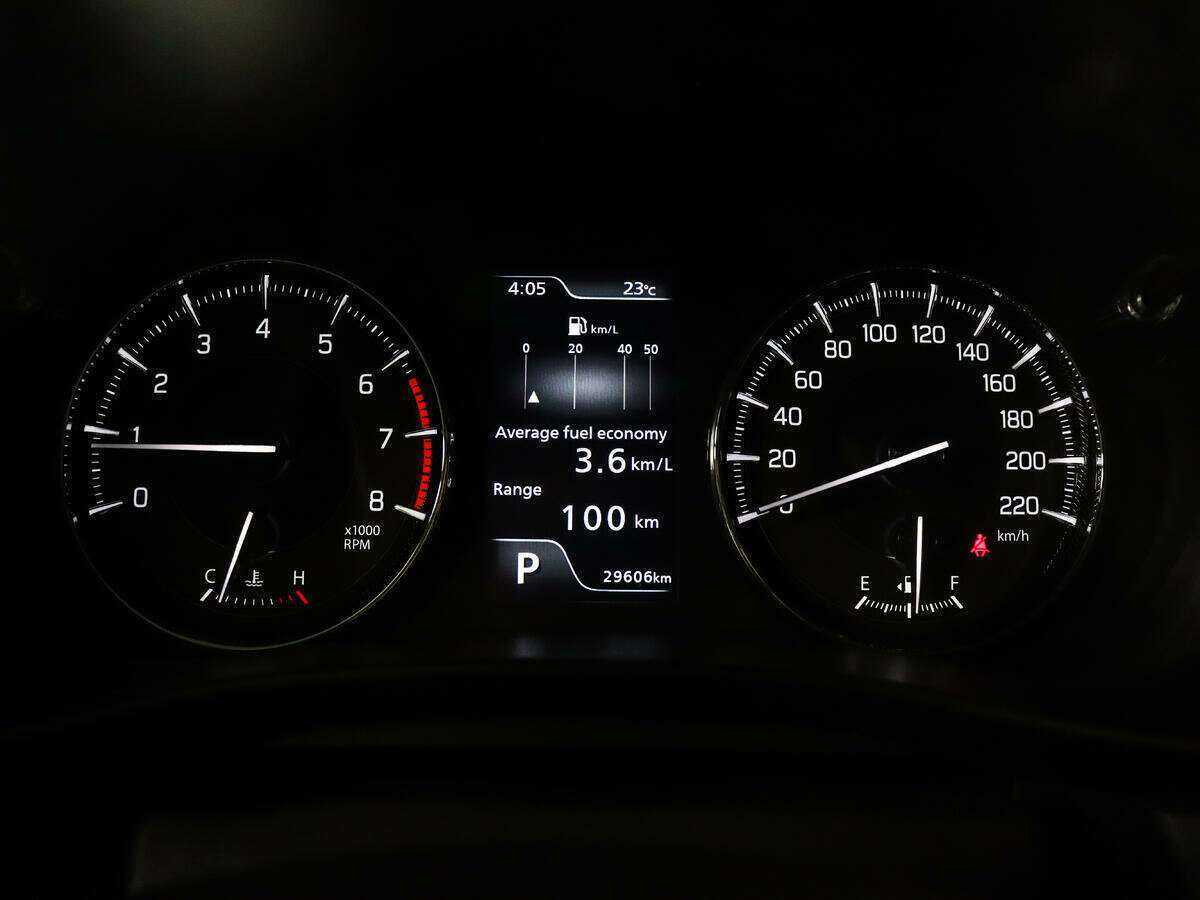 Купить Suzuki Baleno с пробегом. Фото: #10