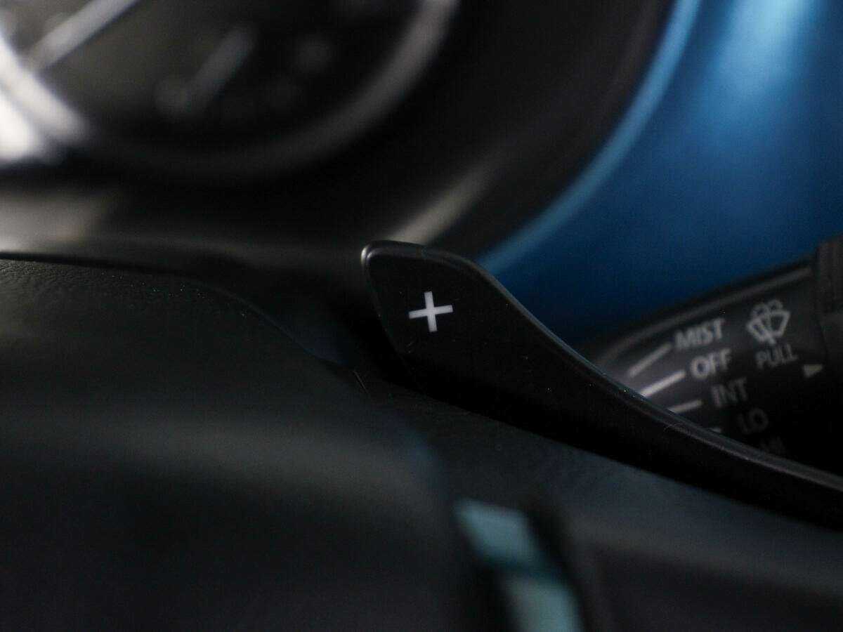 Купить Suzuki Vitara с пробегом. Фото: #17