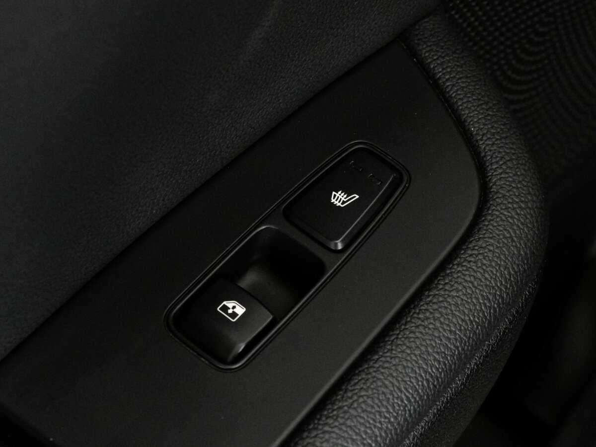 Купить Kia Ceed с пробегом. Фото: #20