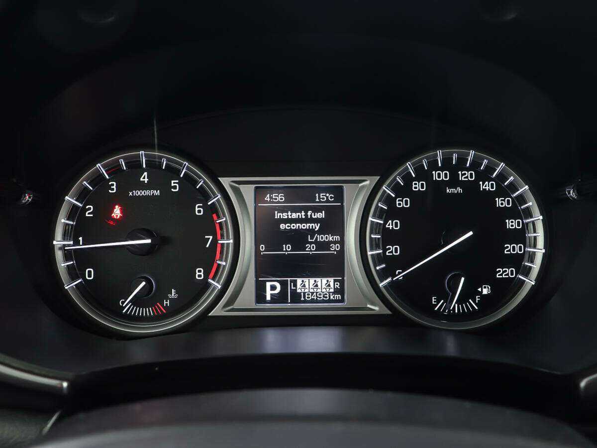 Купить Suzuki Vitara с пробегом. Фото: #13