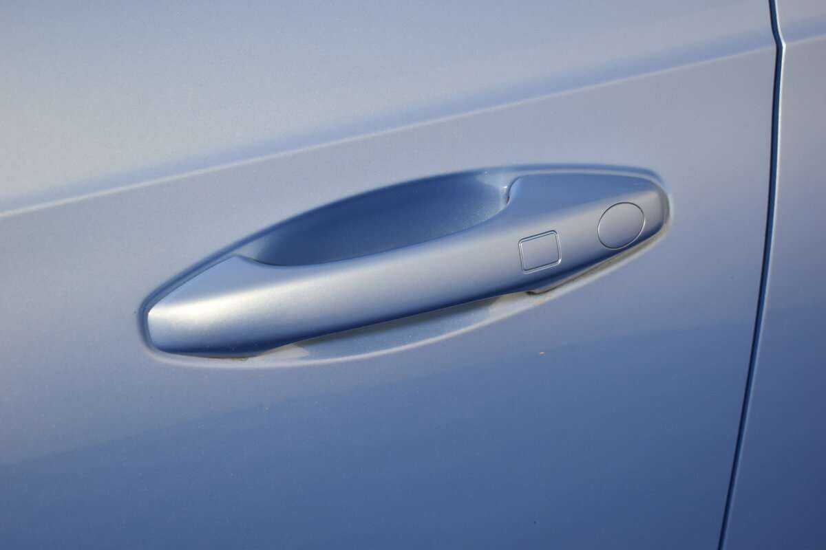 Купить Haval Jolion с пробегом. Фото: #7