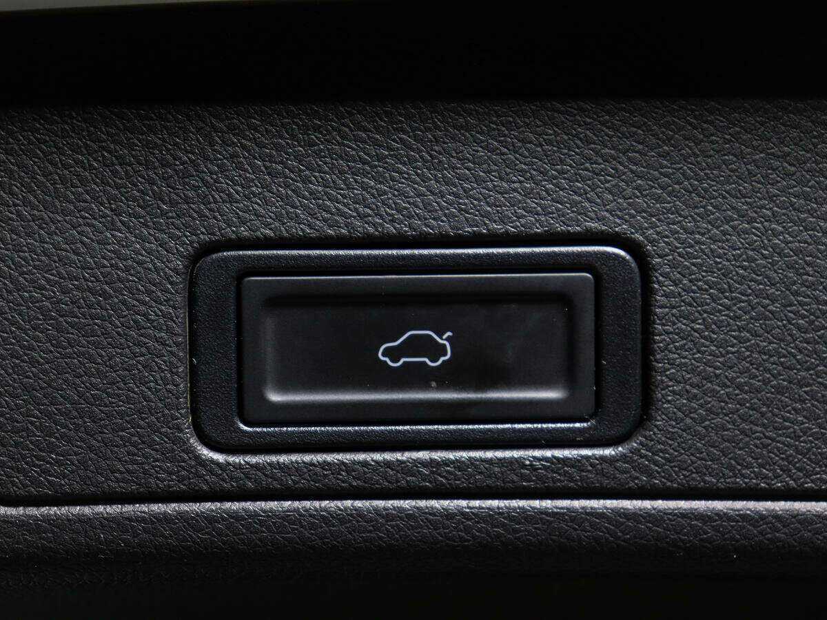 Купить Chery Tiggo 8 Pro Max с пробегом. Фото: #17