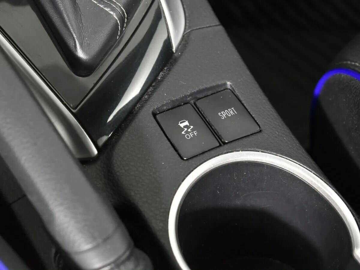 Купить Toyota Corolla с пробегом. Фото: #13