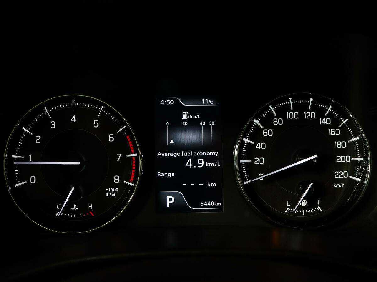 Купить Suzuki Baleno с пробегом. Фото: #10