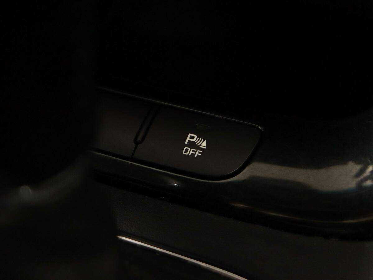 Купить Kia Ceed с пробегом. Фото: #17