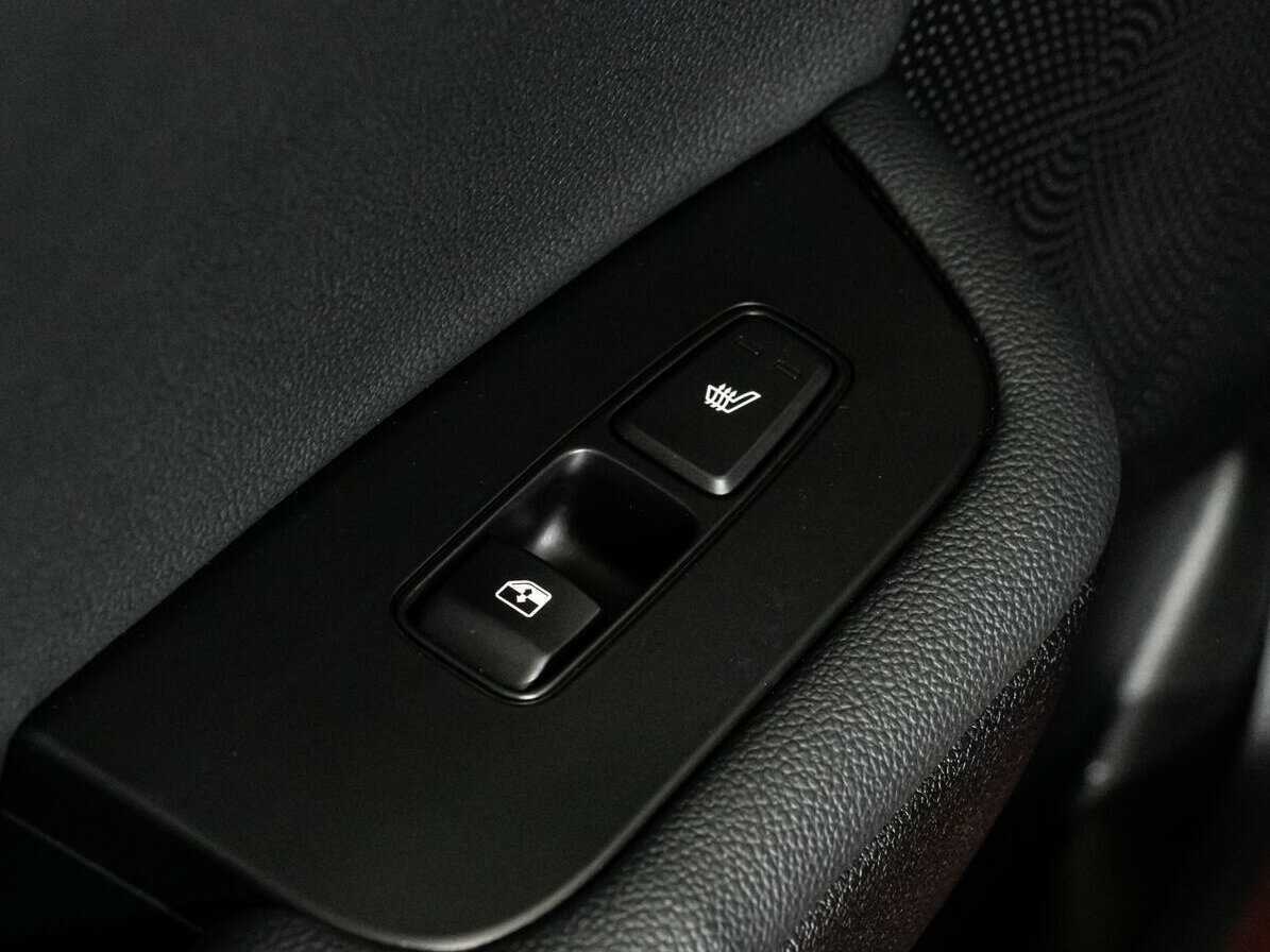 Купить Kia Ceed с пробегом. Фото: #18