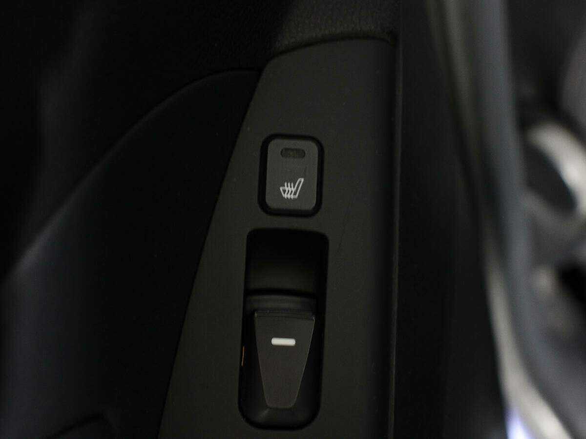 Купить Hyundai ix35 с пробегом. Фото: #13