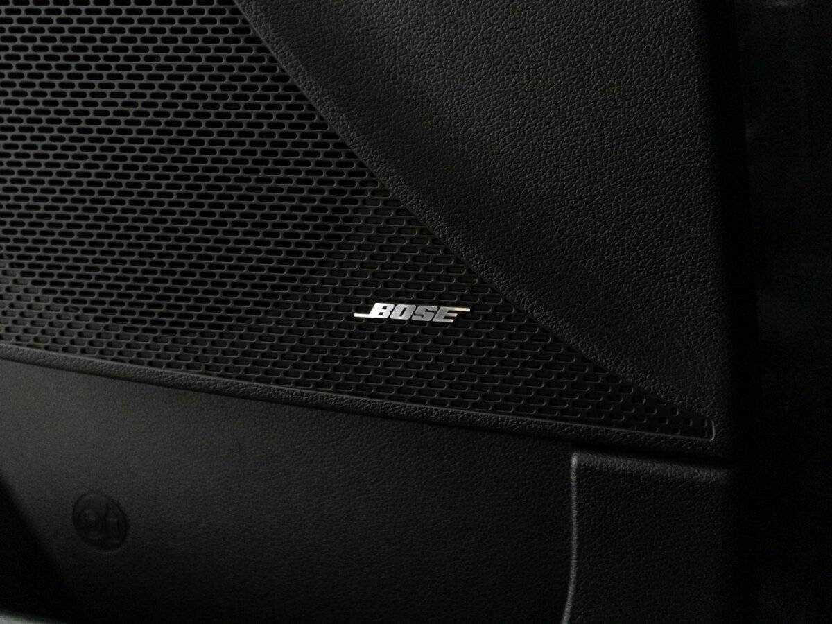 Купить Hyundai Sonata с пробегом. Фото: #22