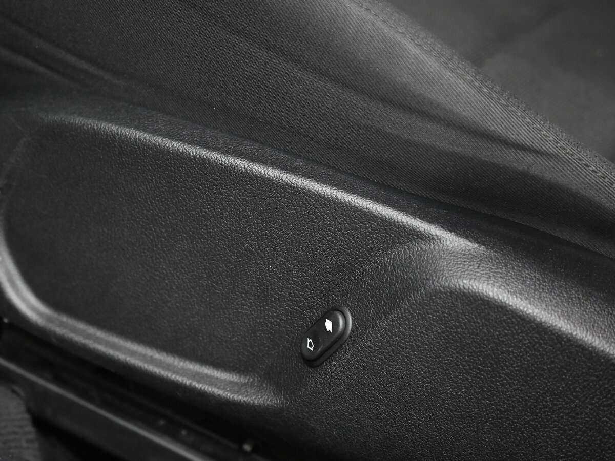 Купить Ford Mondeo с пробегом. Фото: #6