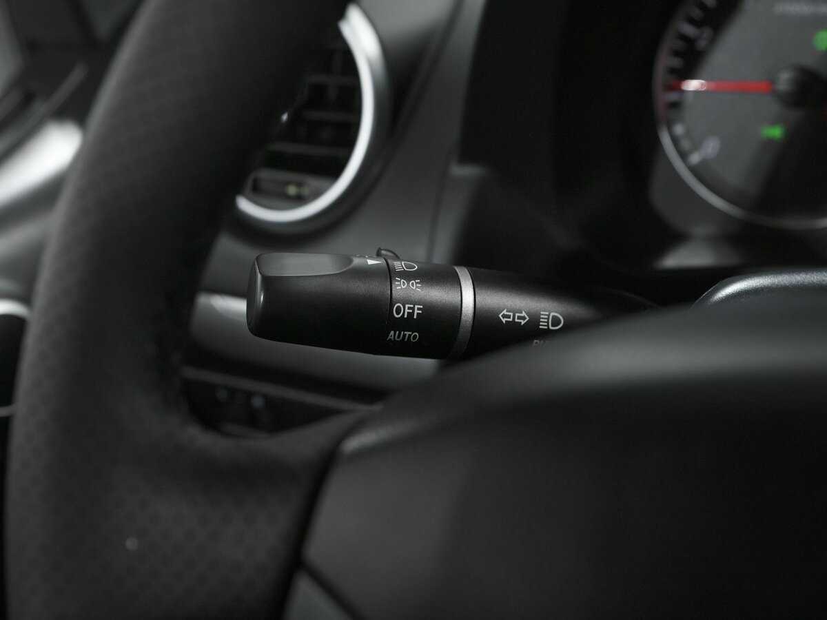 Купить Great Wall Hover H3 с пробегом. Фото: #7