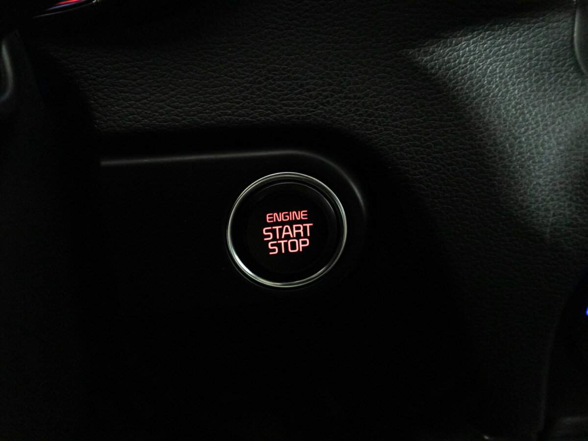 Купить Kia Ceed с пробегом. Фото: #18