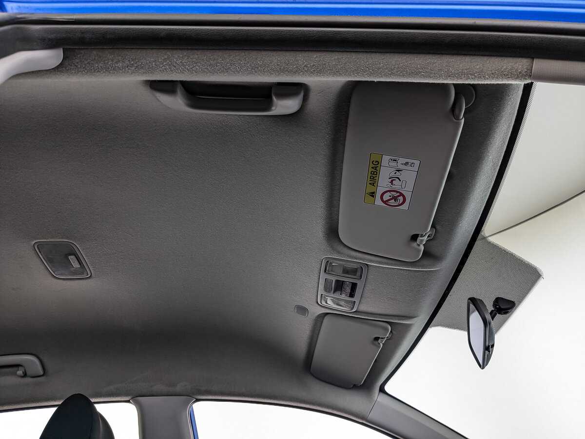 Купить Kia Rio с пробегом. Фото: #18