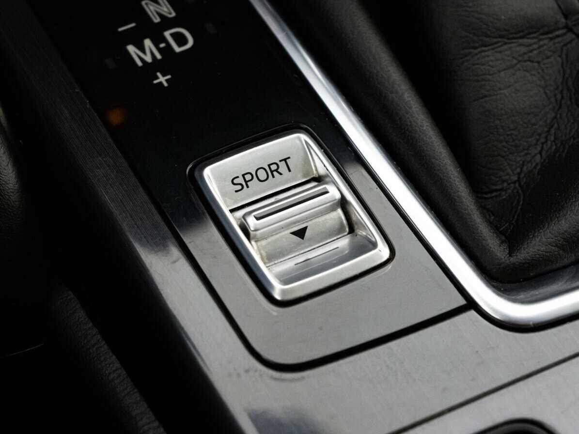 Купить Mazda CX-5 с пробегом. Фото: #12