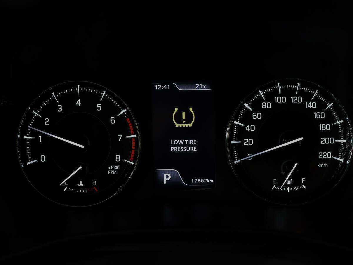 Купить Suzuki Baleno с пробегом. Фото: #9